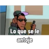 COMO SERIA 5