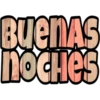Frases de grupo 11