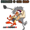 PUTAZOS O QUE PEDO
Javi DOⒸⒸ