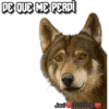 DE QUE ME PERDI
Javi 0000