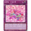uwu card
蓖
[TRAP CARD]
God ssi2gohan meg
you just made me so
soft the uwu jumped out
2015