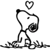 Snoopy 12