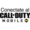 Conectate al
CALL DUTY
MOBILE M
OF