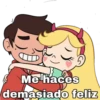 Star vs las fuerzas del mal 13
