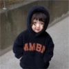Bebê coreano 2 11