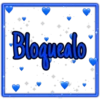 Bloqueato