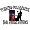 YCUANDO CAE LANOCHE
Shasep
BATA HBAILARALA TACA