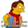 Simpson IV 9