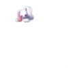 Adesivos em miniatura 9