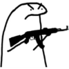 Flork Memes 2 11