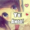 TE
AMOO!
GEYSI By