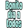 Frases de grupo 12
