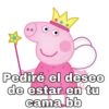 Peppa Pig 6