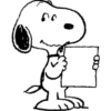 Snoopy 13