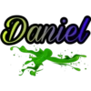 Names 15
