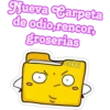 🌟Nueva Carpeta Grupos🌟 12