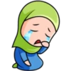 Muslimah 7