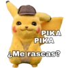 @ricardomasa
PIKA
PIKA
¿Me rascas?