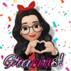Gracias!
@y
0