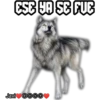 ESC HO SE FUE
Javi 0000