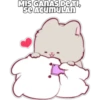 Viernes de amor 9