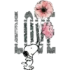 Snoopy 14
