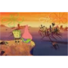 Bob Esponja 2 10