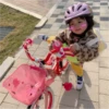 Bebê coreano 2 12