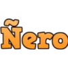 Nero