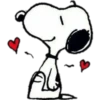 Snoopy 16