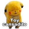 @ricardomasakki
Toy
cansadito