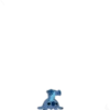 Adesivos em miniatura 11