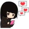 Parejita Sad 7