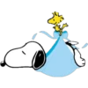 Snoopy 17