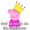Peppa Pig 7