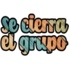 Frases de grupo 13