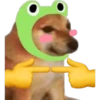 Застенчивый 8