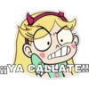 Star vs las fuerzas del mal 15
