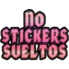 Frases de grupo 14