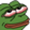 Pepe Emojis by @whereisdario 14