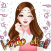 A
←
Lindo dia!!
unyai oy".