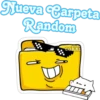 🌟Nueva Carpeta Grupos🌟 13