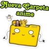 🌟Nueva Carpeta Grupos🌟 14
