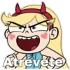 Star vs las fuerzas del mal 17