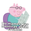 Peppa Pig 8