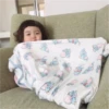Bebê coreano 2 13
