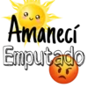 Amanecí 5