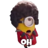 John
OH