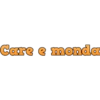 Care e monda