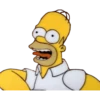 Simpson II 17